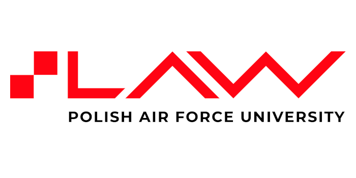 Polish Air Force University